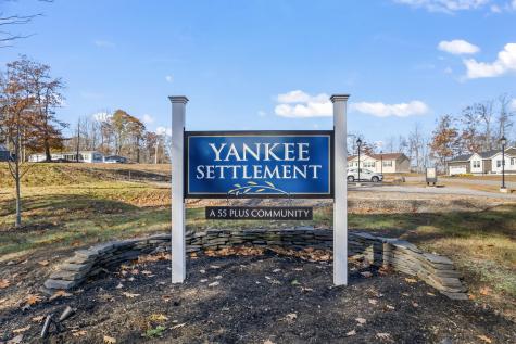 10 Settlement Loop Kittery ME 03904