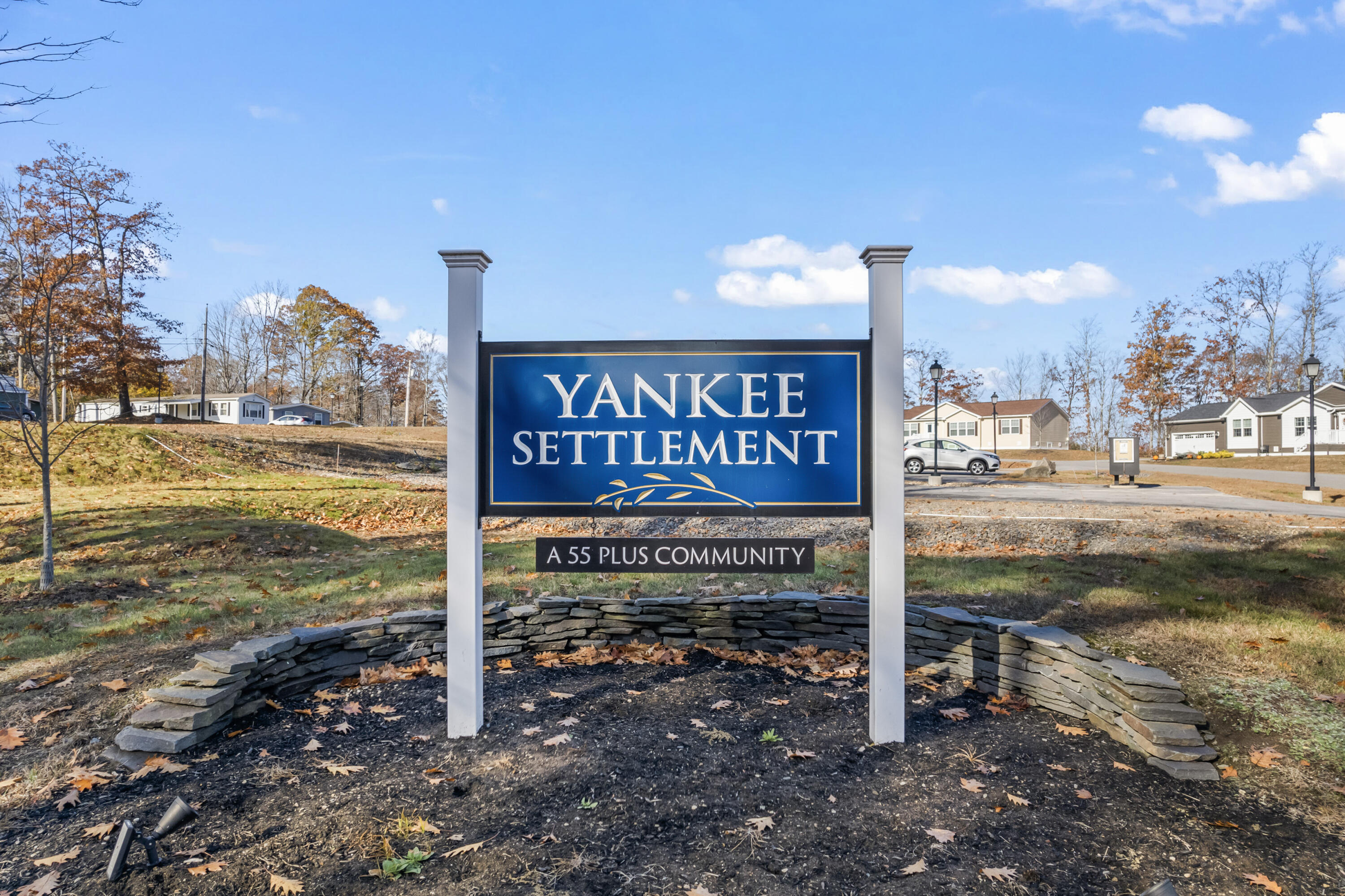 10 Settlement Loop Kittery ME 03904