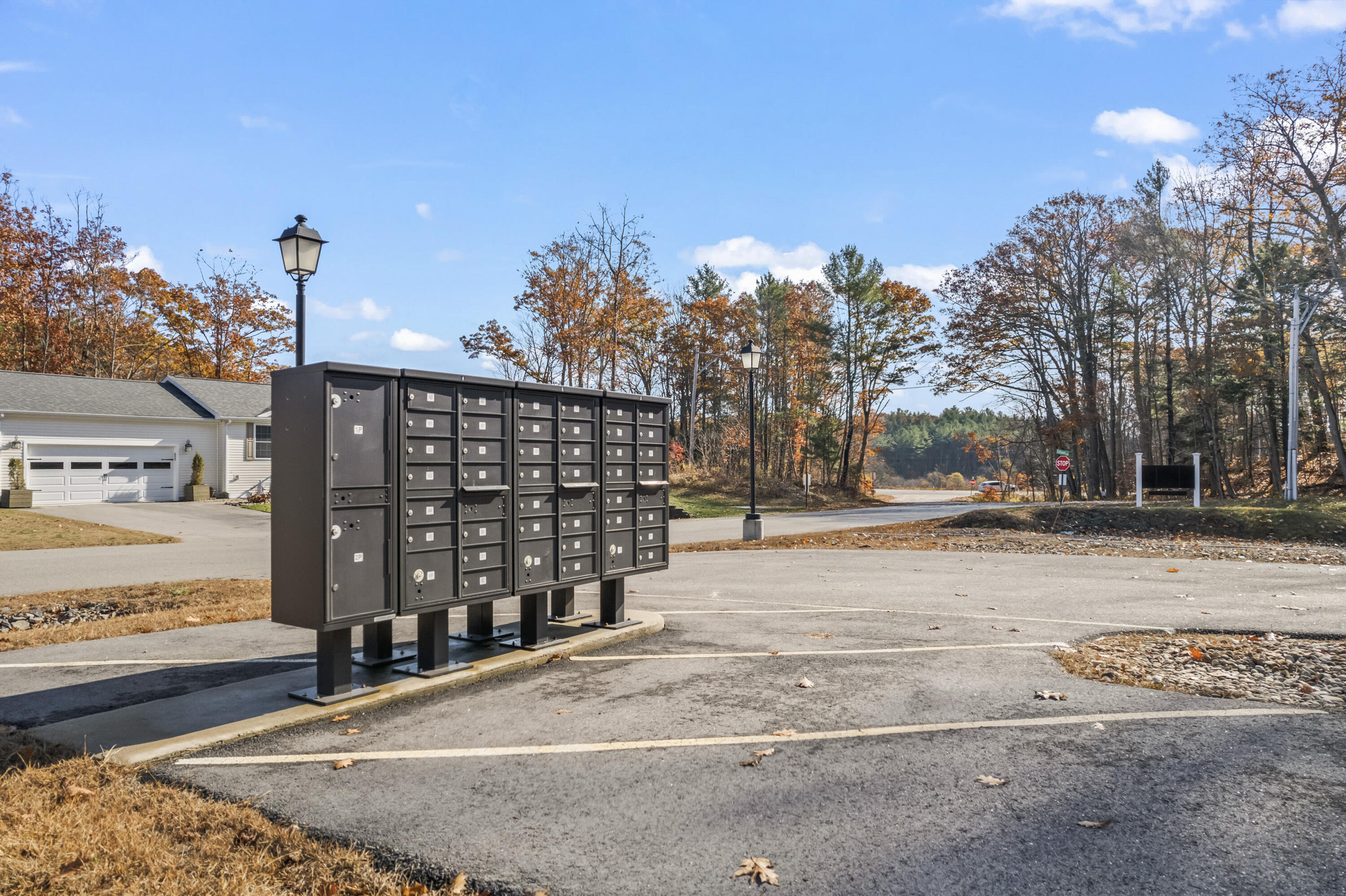 10 Settlement Loop Kittery ME 03904