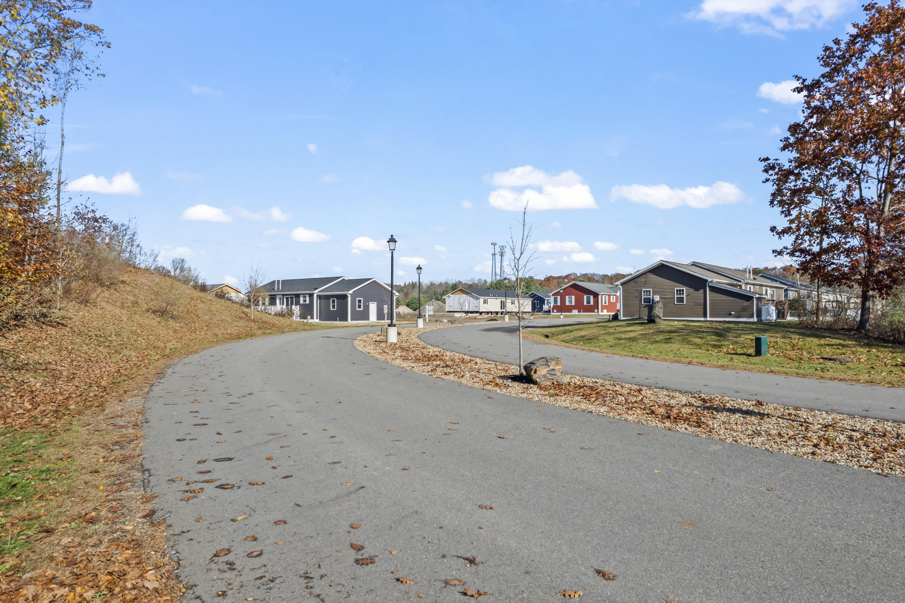 10 Settlement Loop Kittery ME 03904