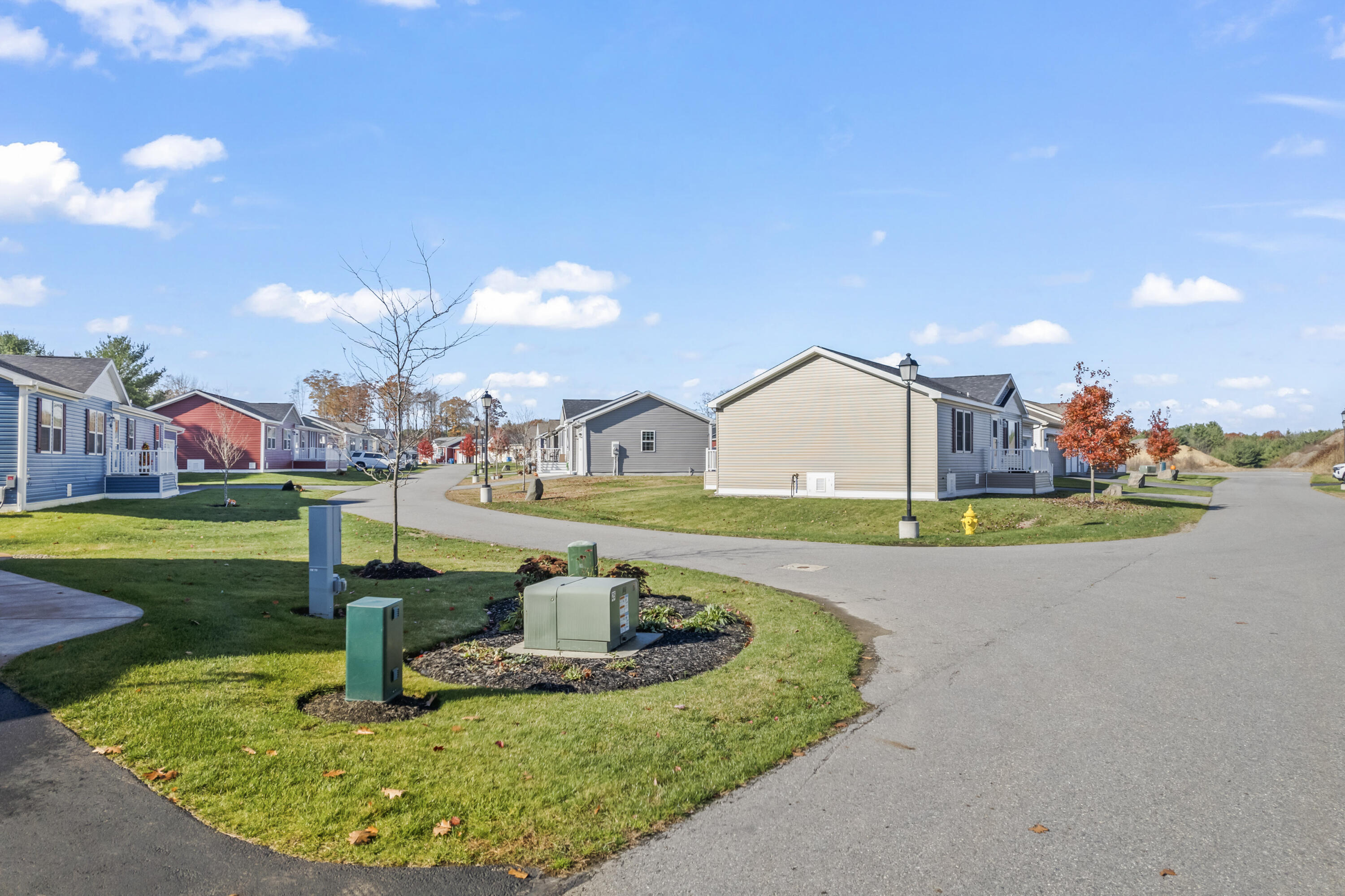 10 Settlement Loop Kittery ME 03904