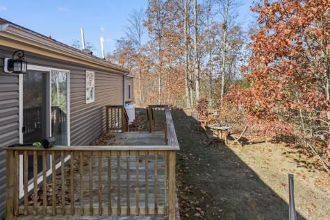 10 Settlement Loop Kittery ME 03904