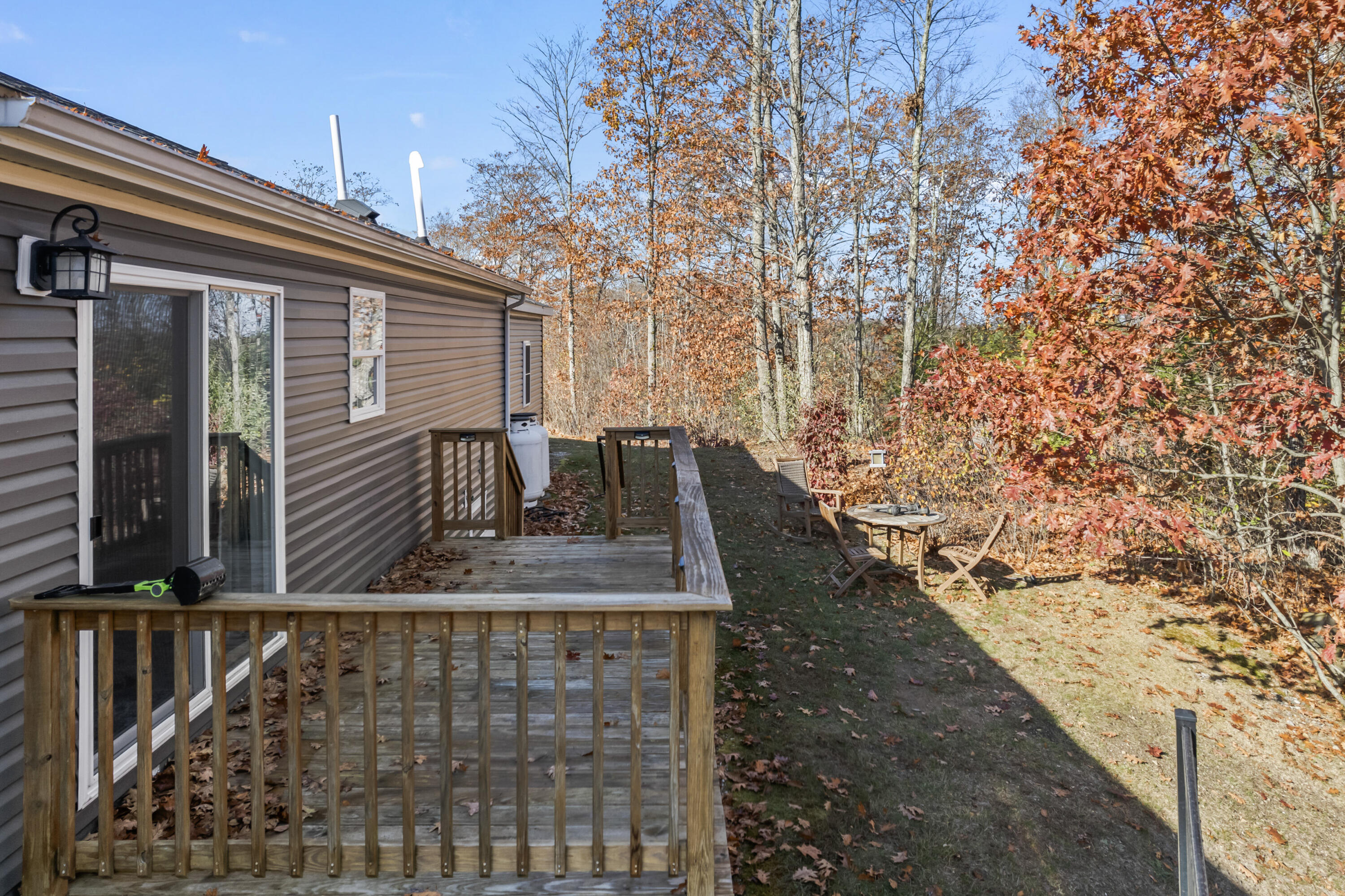 10 Settlement Loop Kittery ME 03904