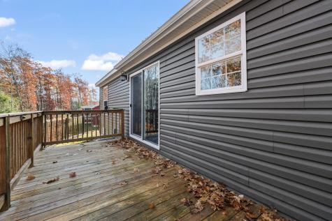 10 Settlement Loop Kittery ME 03904