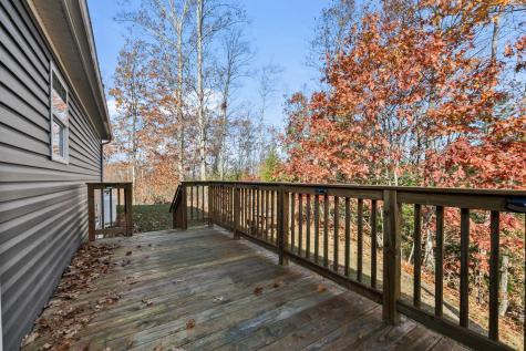 10 Settlement Loop Kittery ME 03904