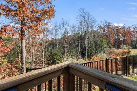 10 Settlement Loop Kittery ME 03904