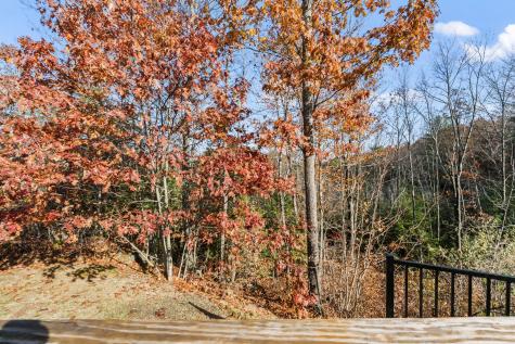 10 Settlement Loop Kittery ME 03904