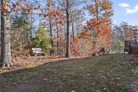 10 Settlement Loop Kittery ME 03904