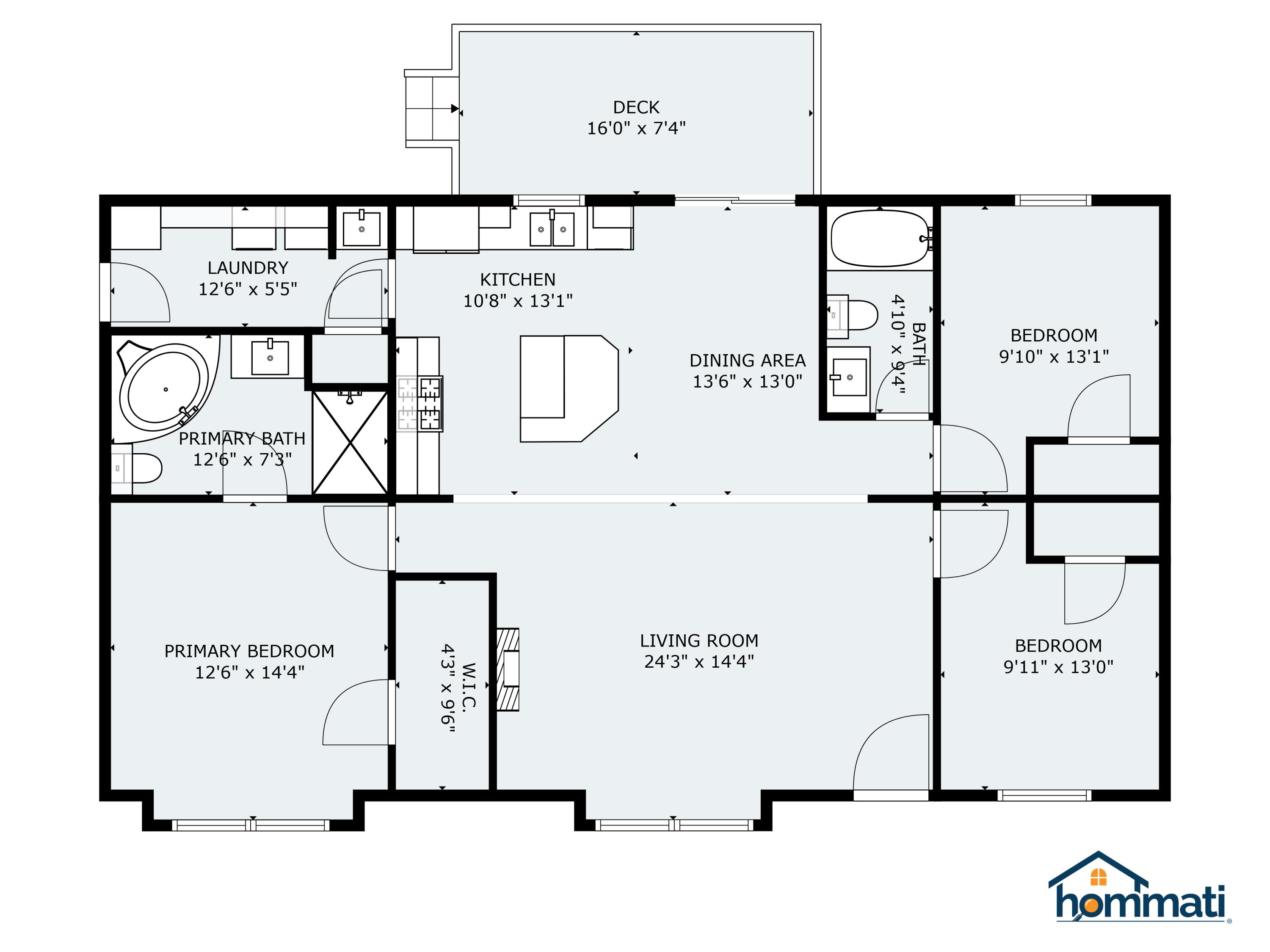 10 Settlement Loop Kittery ME 03904