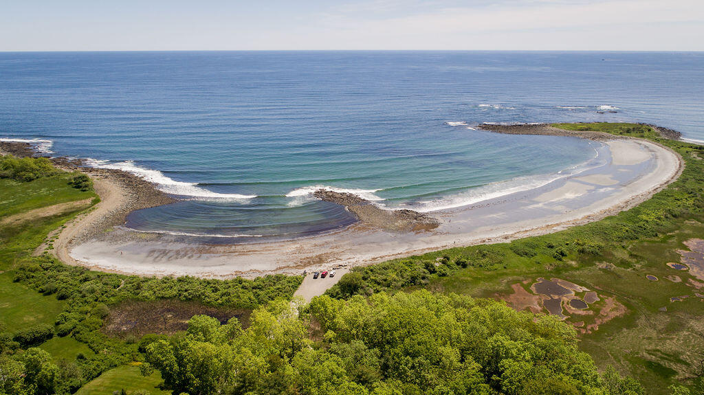 10 Settlement Loop Kittery ME 03904