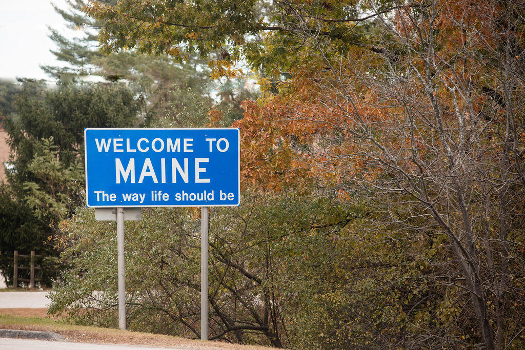 10 Settlement Loop Kittery ME 03904