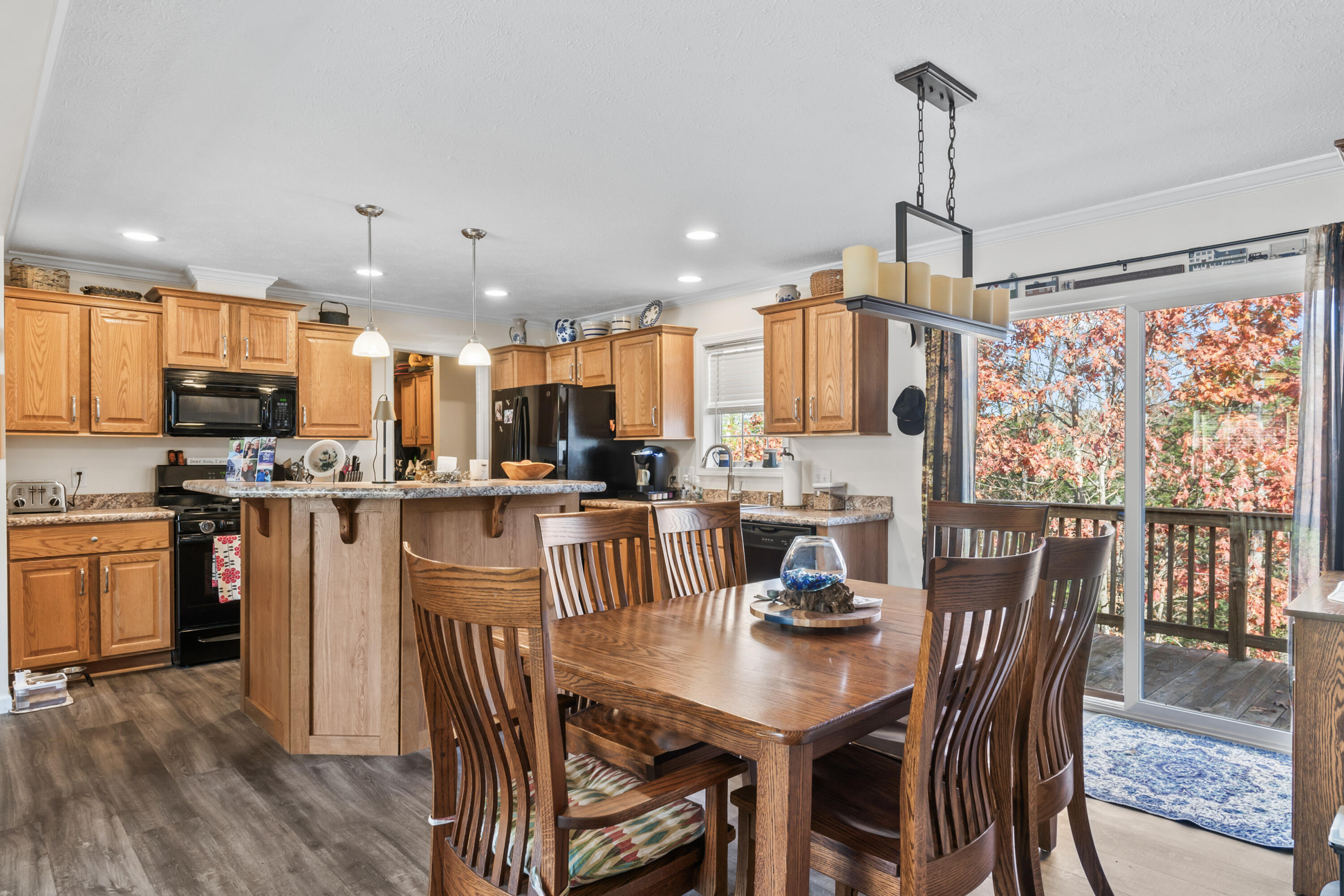 10 Settlement Loop Kittery ME 03904