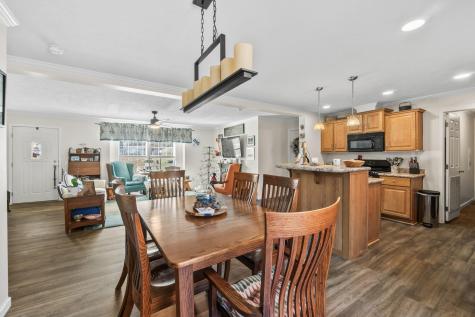 10 Settlement Loop Kittery ME 03904