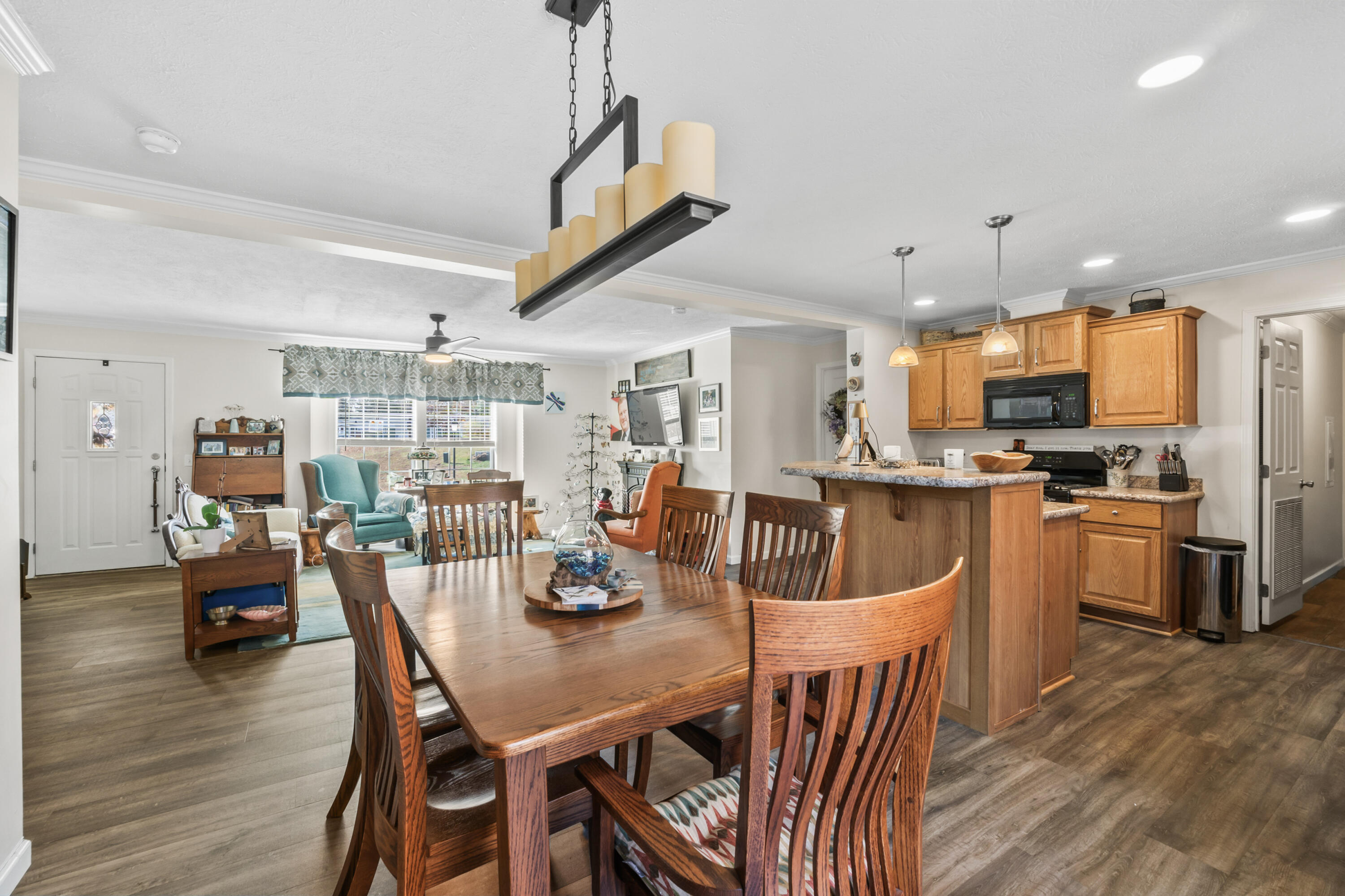 10 Settlement Loop Kittery ME 03904