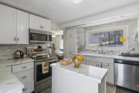 45 Sherwood Drive Augusta ME 04330