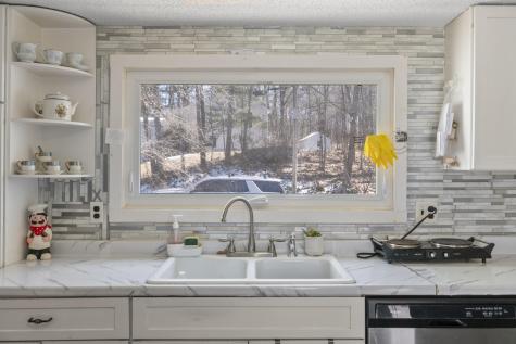 45 Sherwood Drive Augusta ME 04330