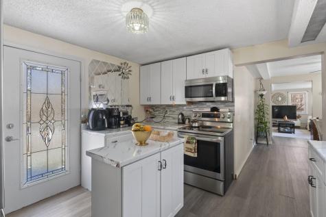 45 Sherwood Drive Augusta ME 04330