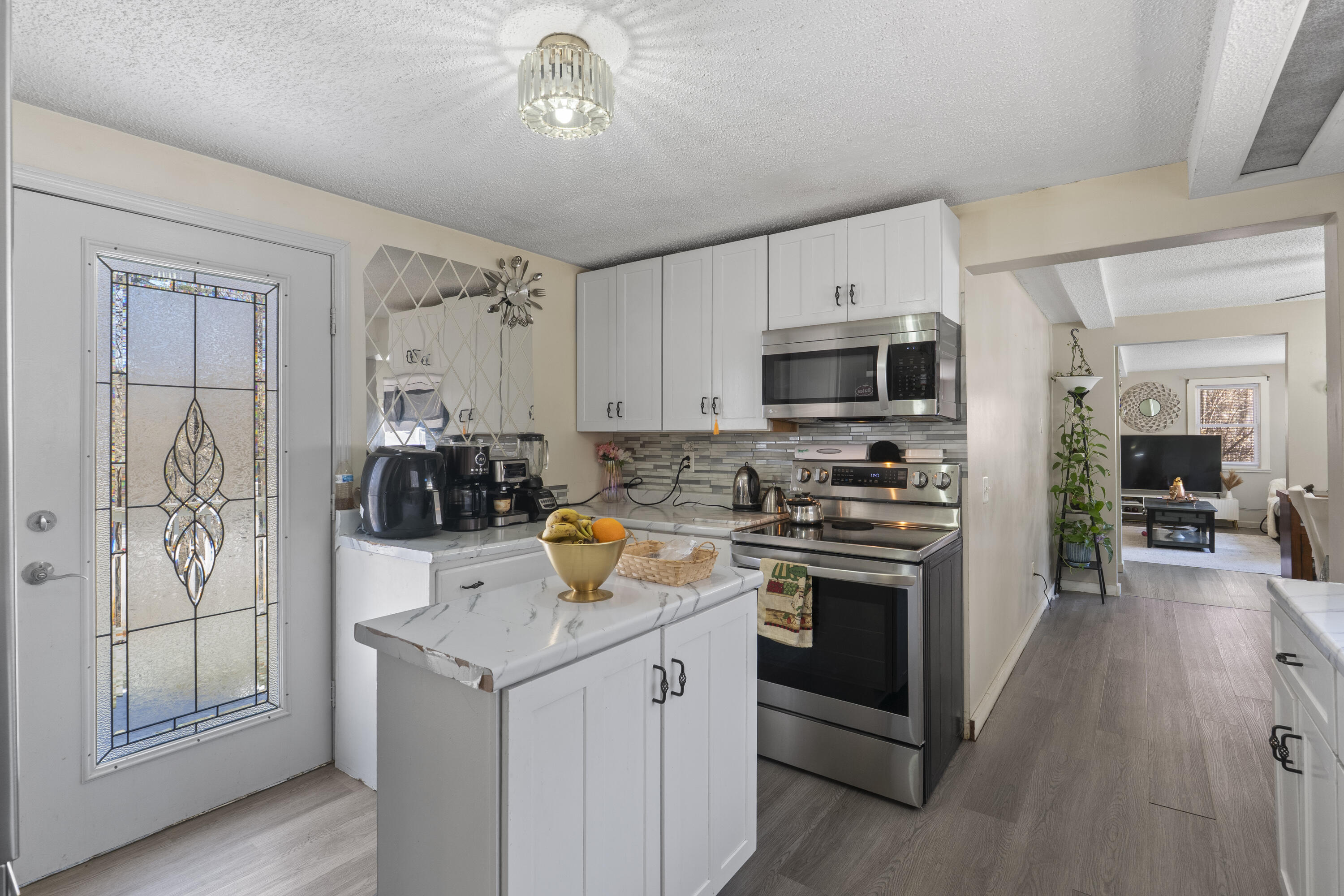 45 Sherwood Drive Augusta ME 04330