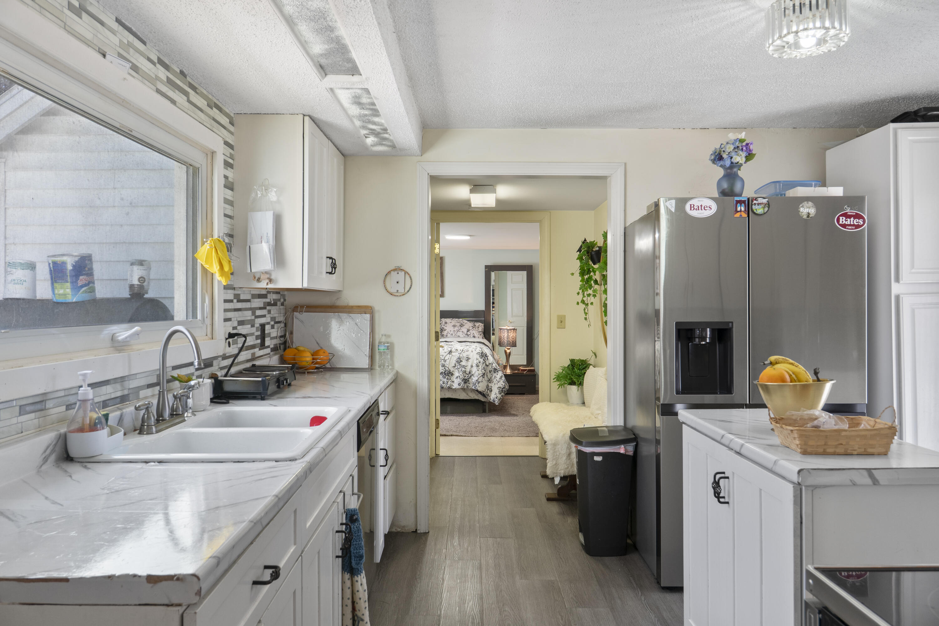 45 Sherwood Drive Augusta ME 04330