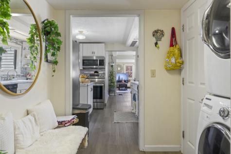 45 Sherwood Drive Augusta ME 04330