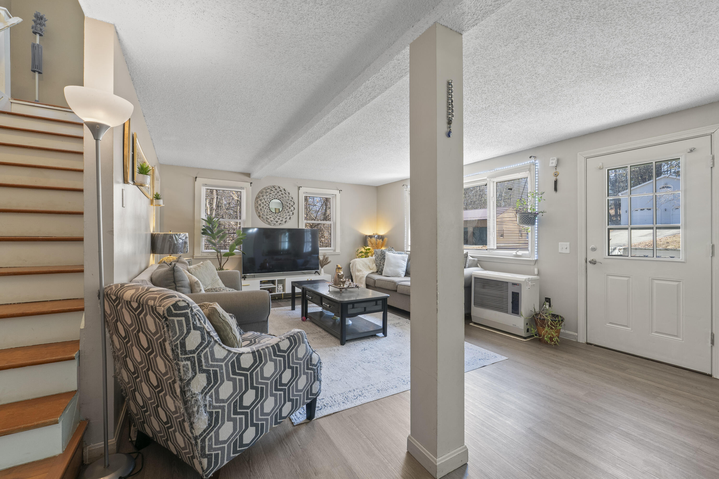 45 Sherwood Drive Augusta ME 04330