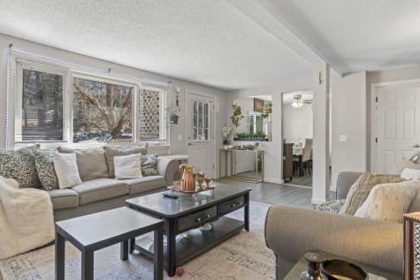 45 Sherwood Drive Augusta ME 04330