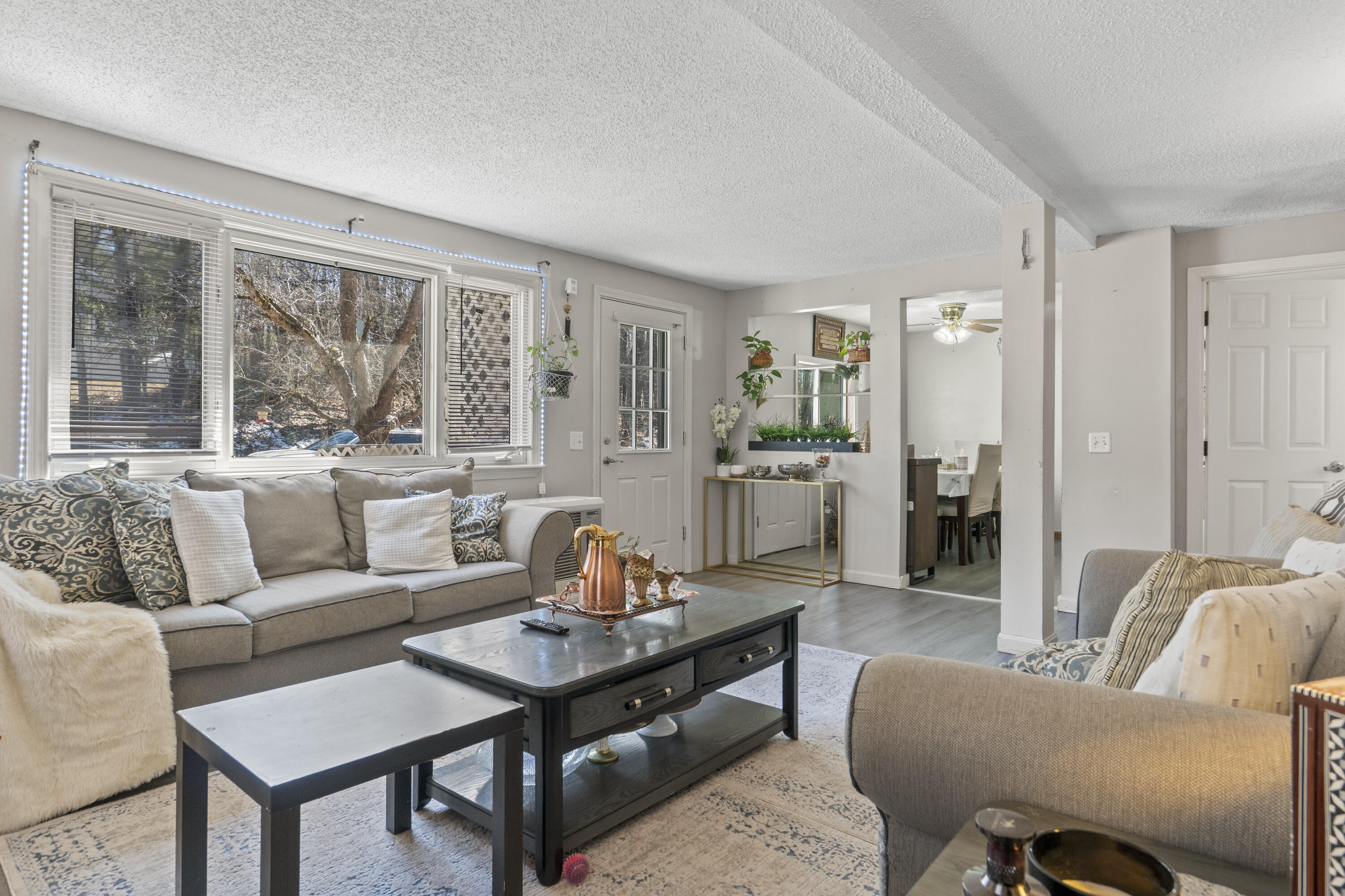 45 Sherwood Drive Augusta ME 04330