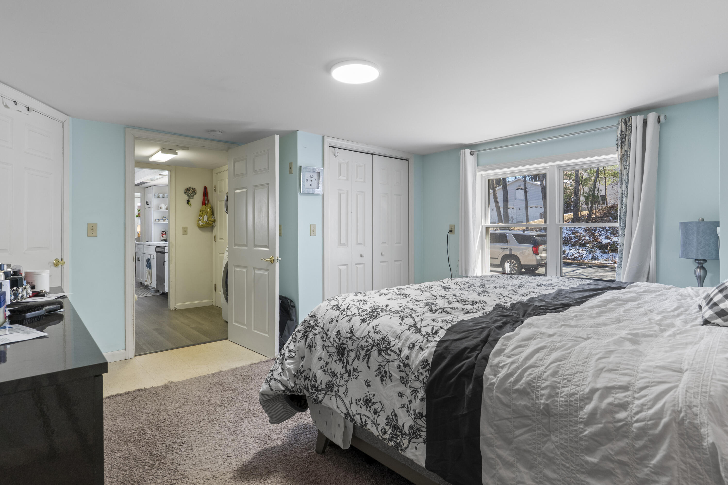 45 Sherwood Drive Augusta ME 04330