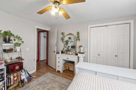 45 Sherwood Drive Augusta ME 04330