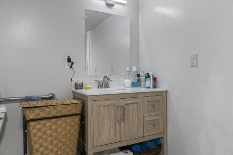 45 Sherwood Drive Augusta ME 04330
