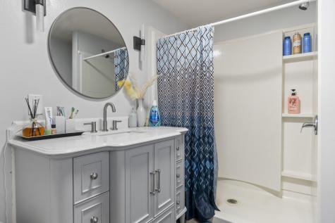 45 Sherwood Drive Augusta ME 04330