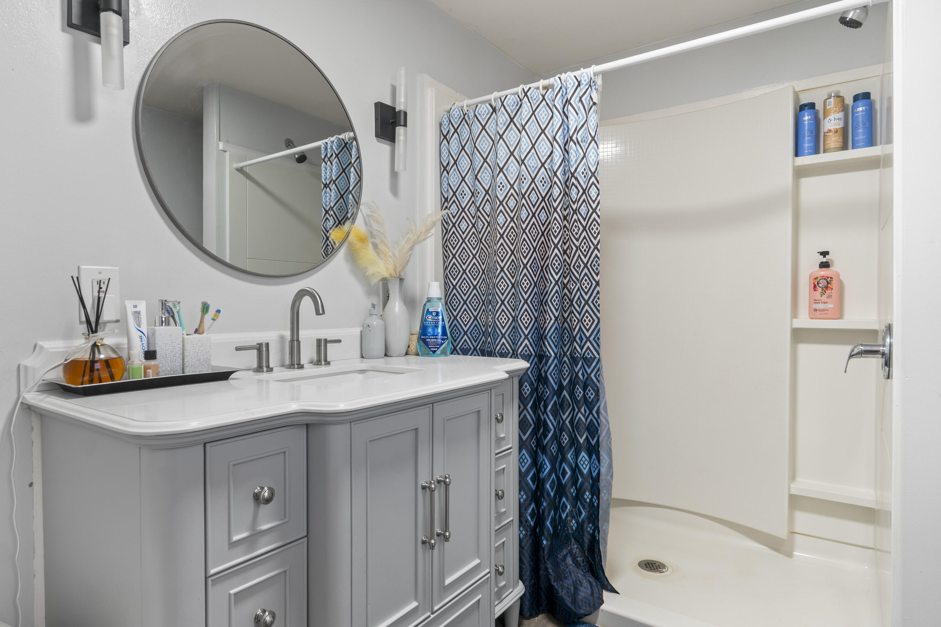 45 Sherwood Drive Augusta ME 04330