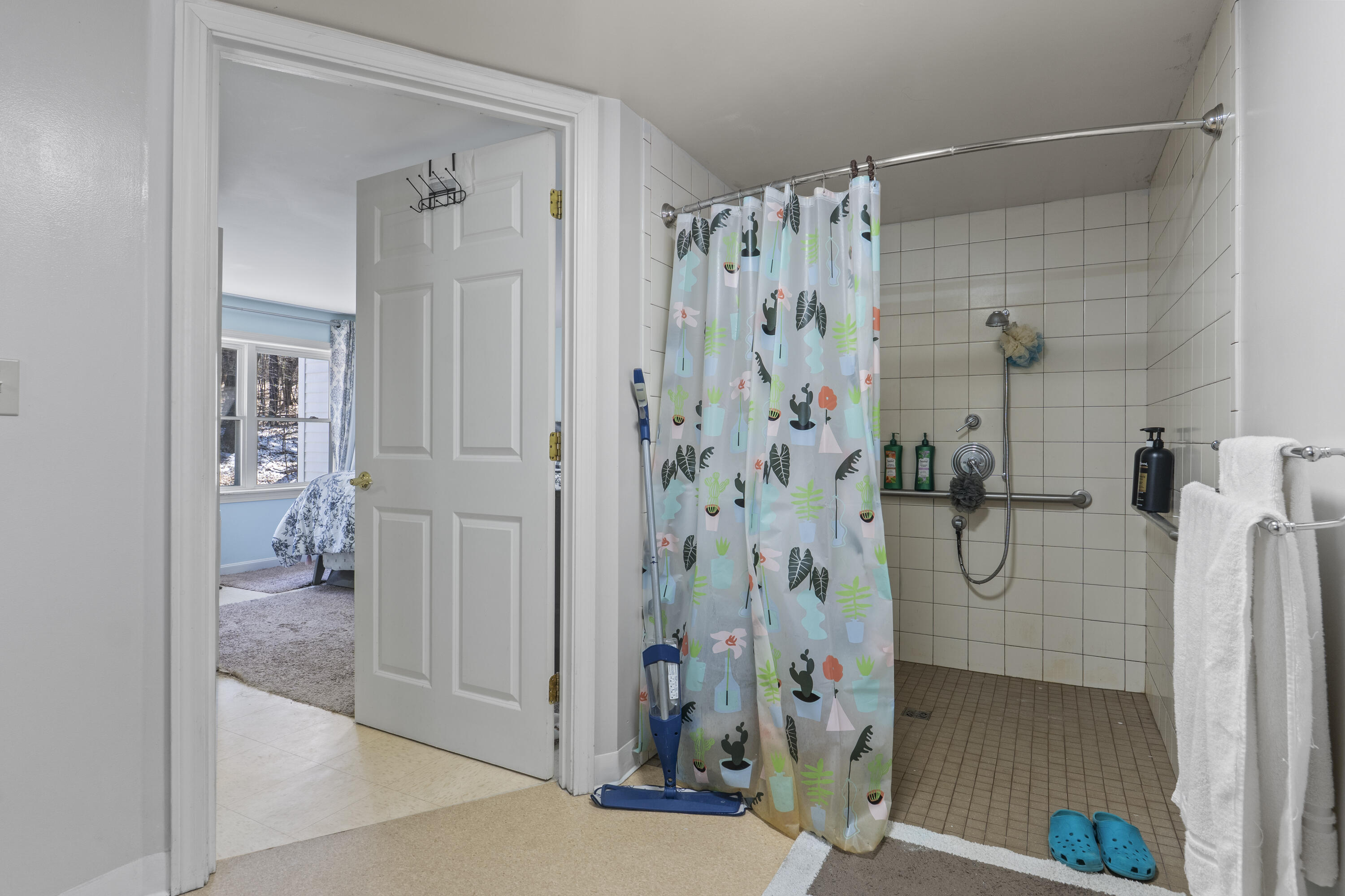 45 Sherwood Drive Augusta ME 04330