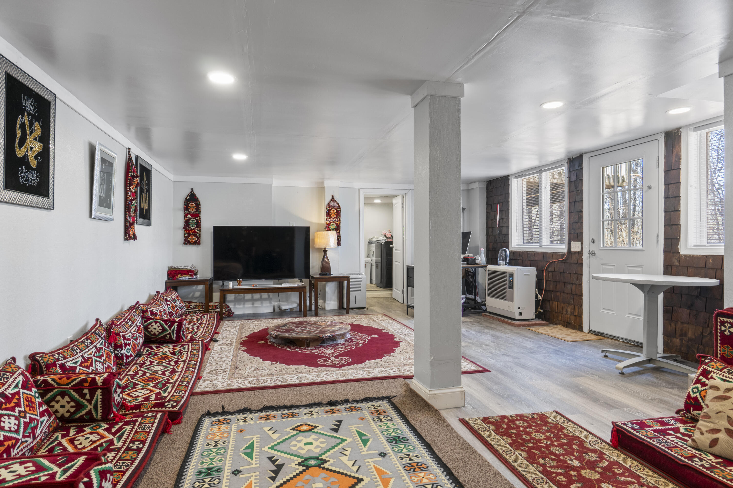 45 Sherwood Drive Augusta ME 04330