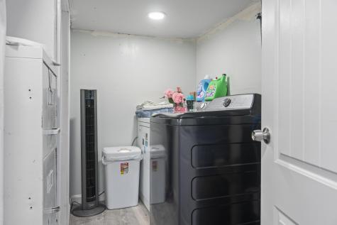 45 Sherwood Drive Augusta ME 04330