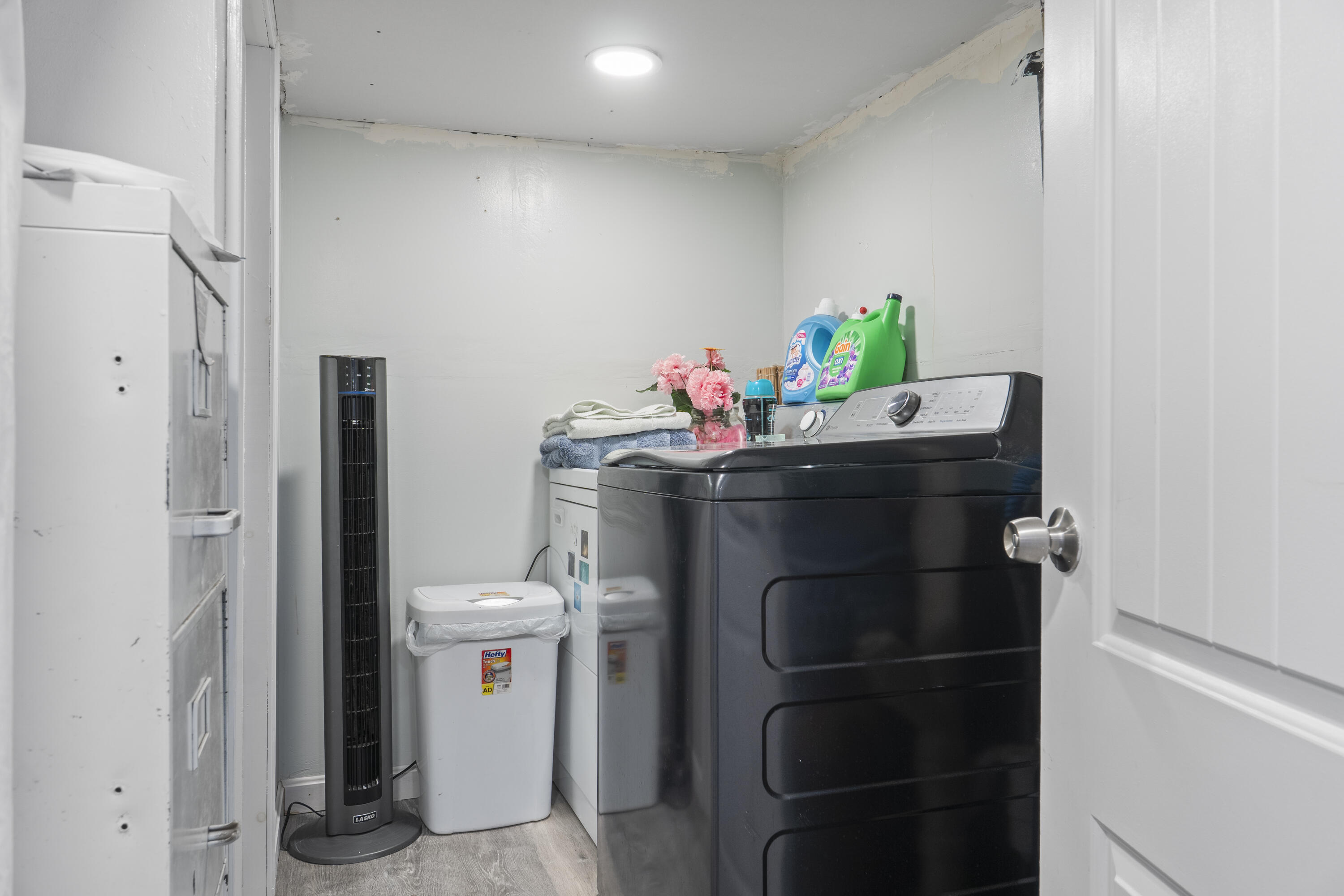 45 Sherwood Drive Augusta ME 04330