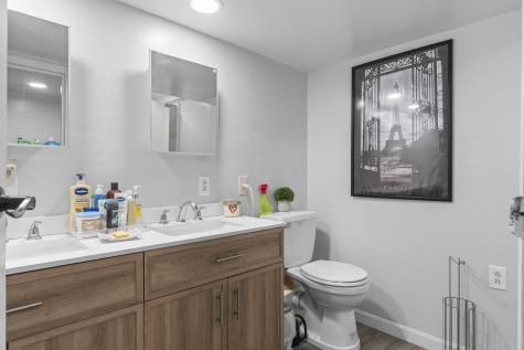 45 Sherwood Drive Augusta ME 04330