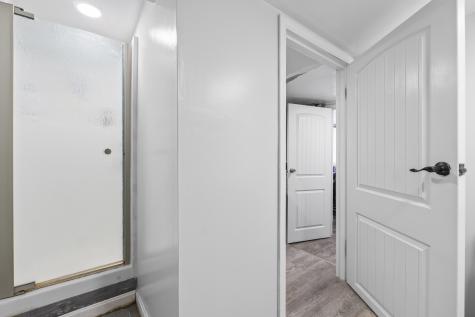 45 Sherwood Drive Augusta ME 04330