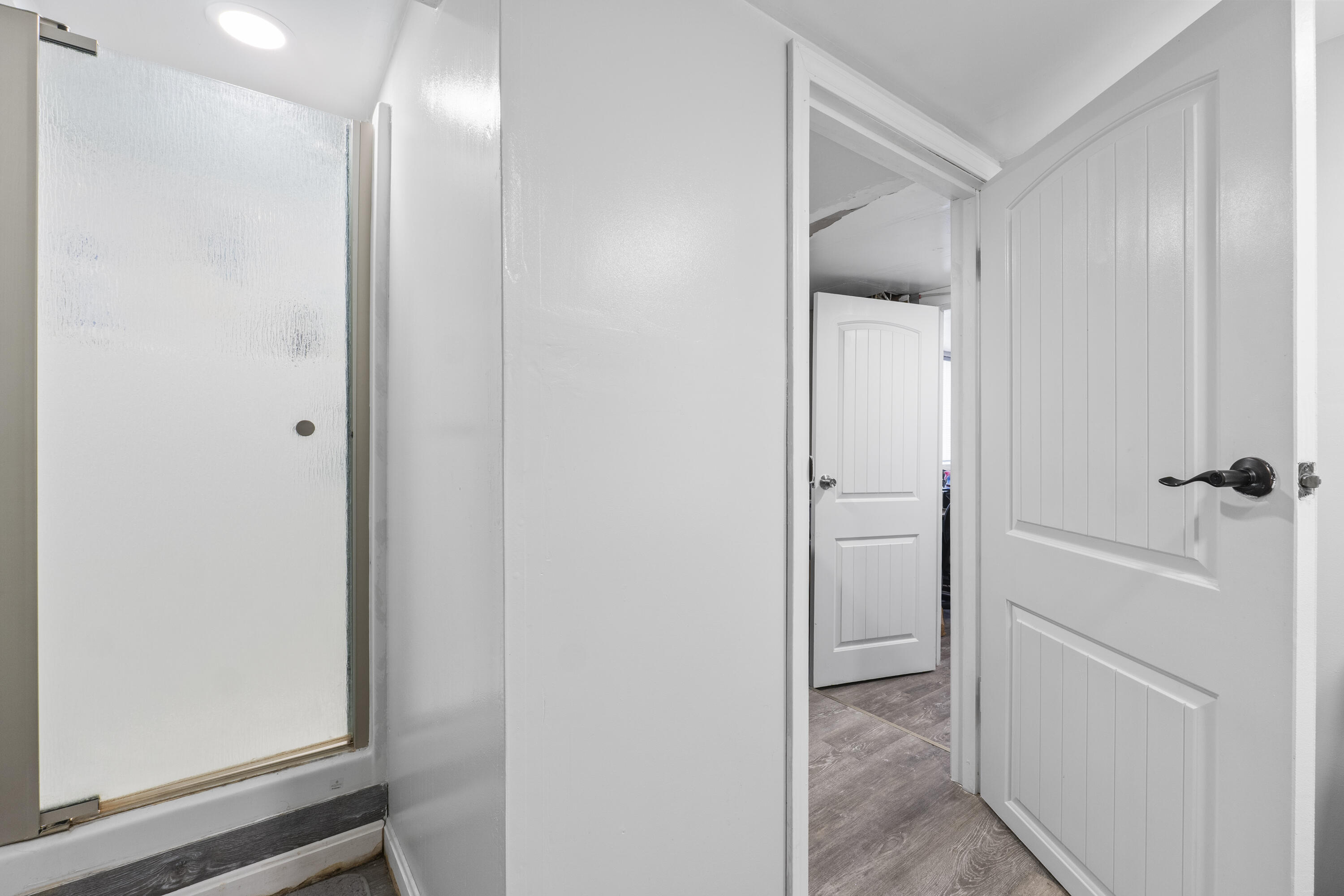 45 Sherwood Drive Augusta ME 04330