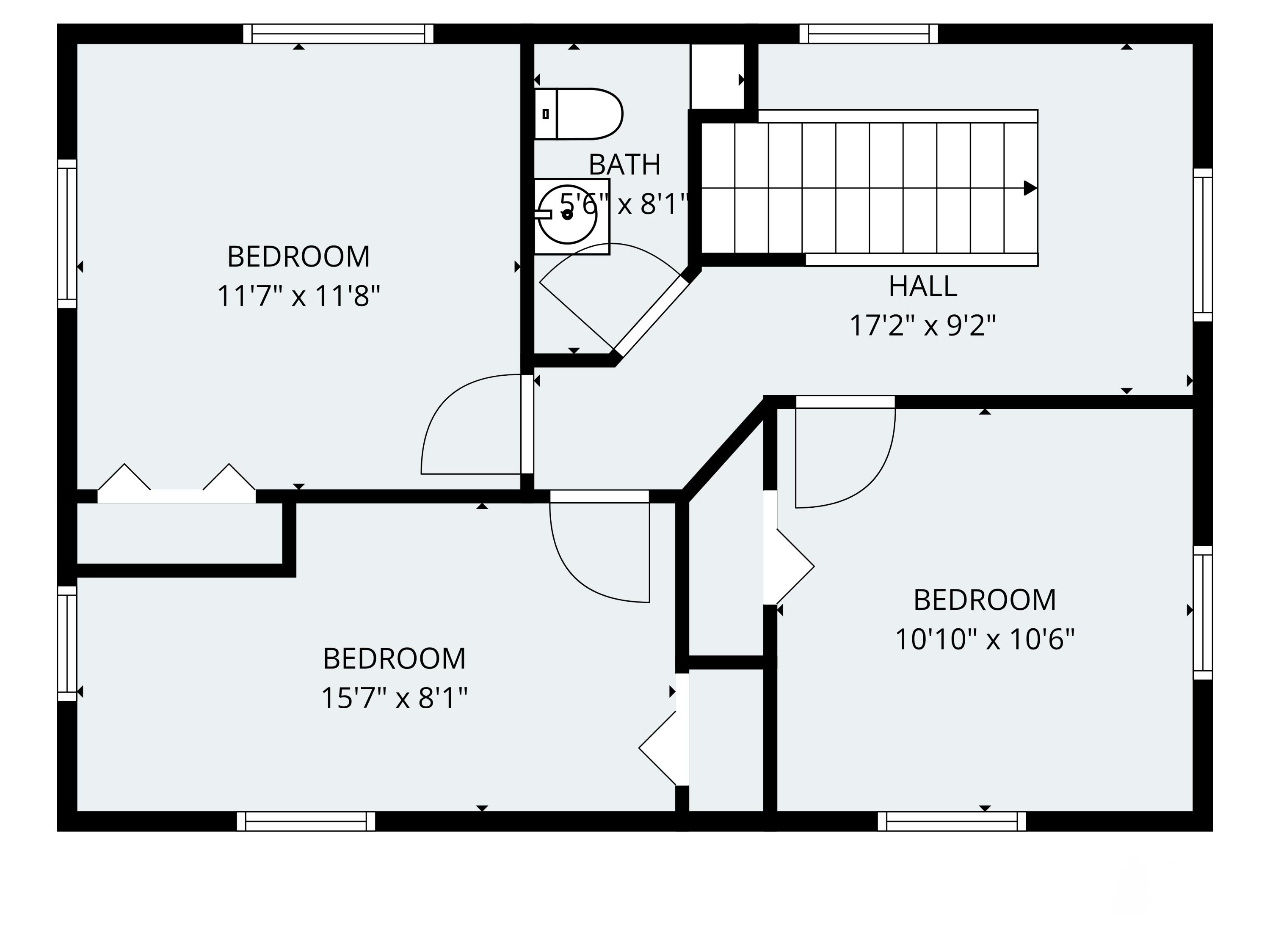 45 Sherwood Drive Augusta ME 04330