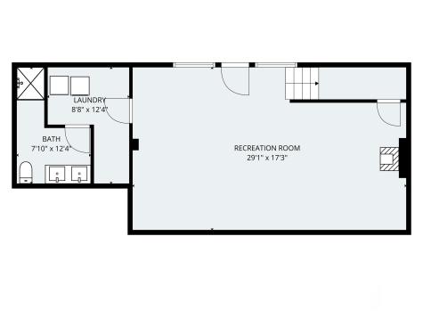 45 Sherwood Drive Augusta ME 04330