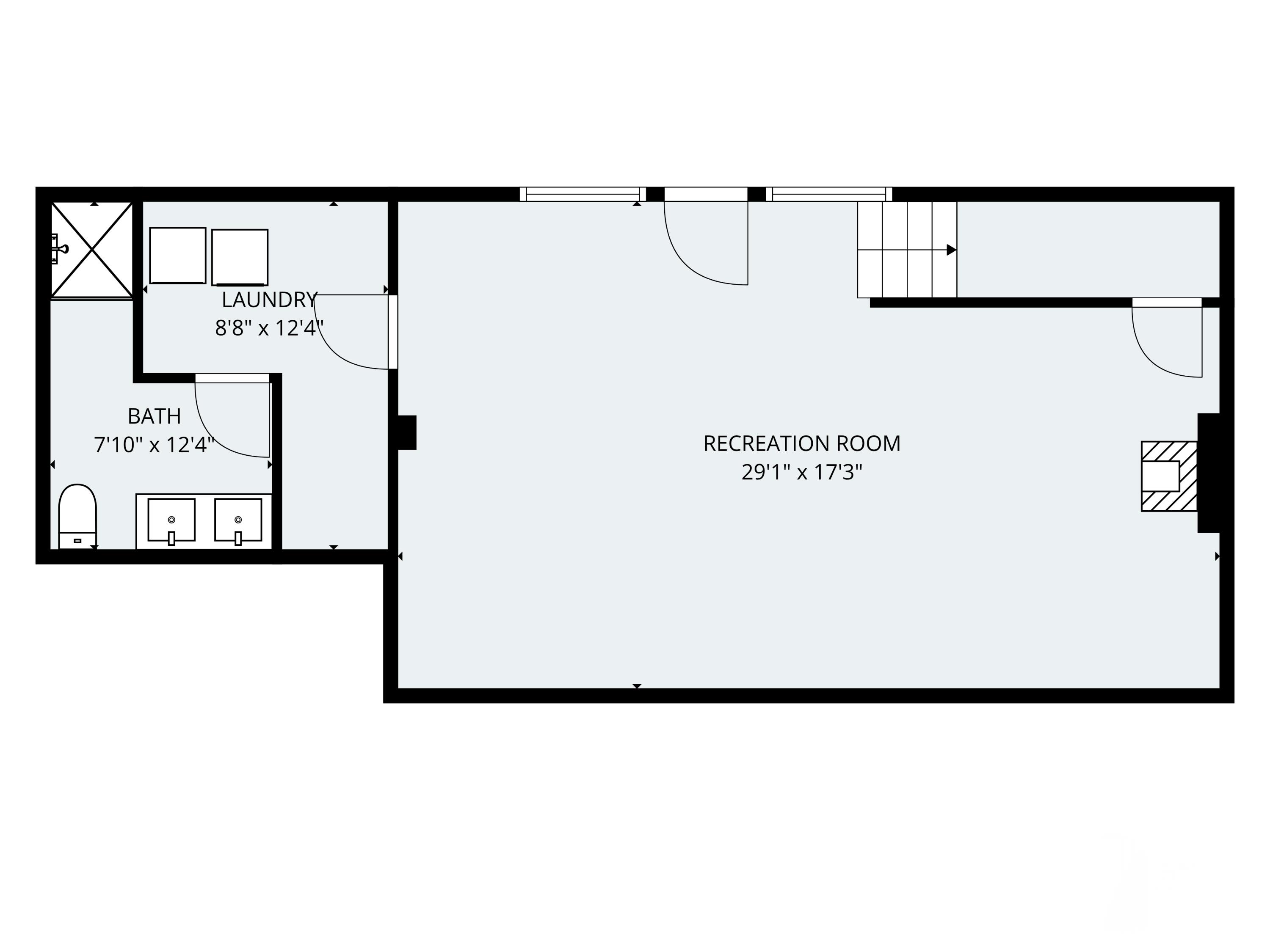 45 Sherwood Drive Augusta ME 04330