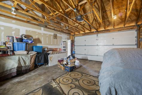 45 Sherwood Drive Augusta ME 04330