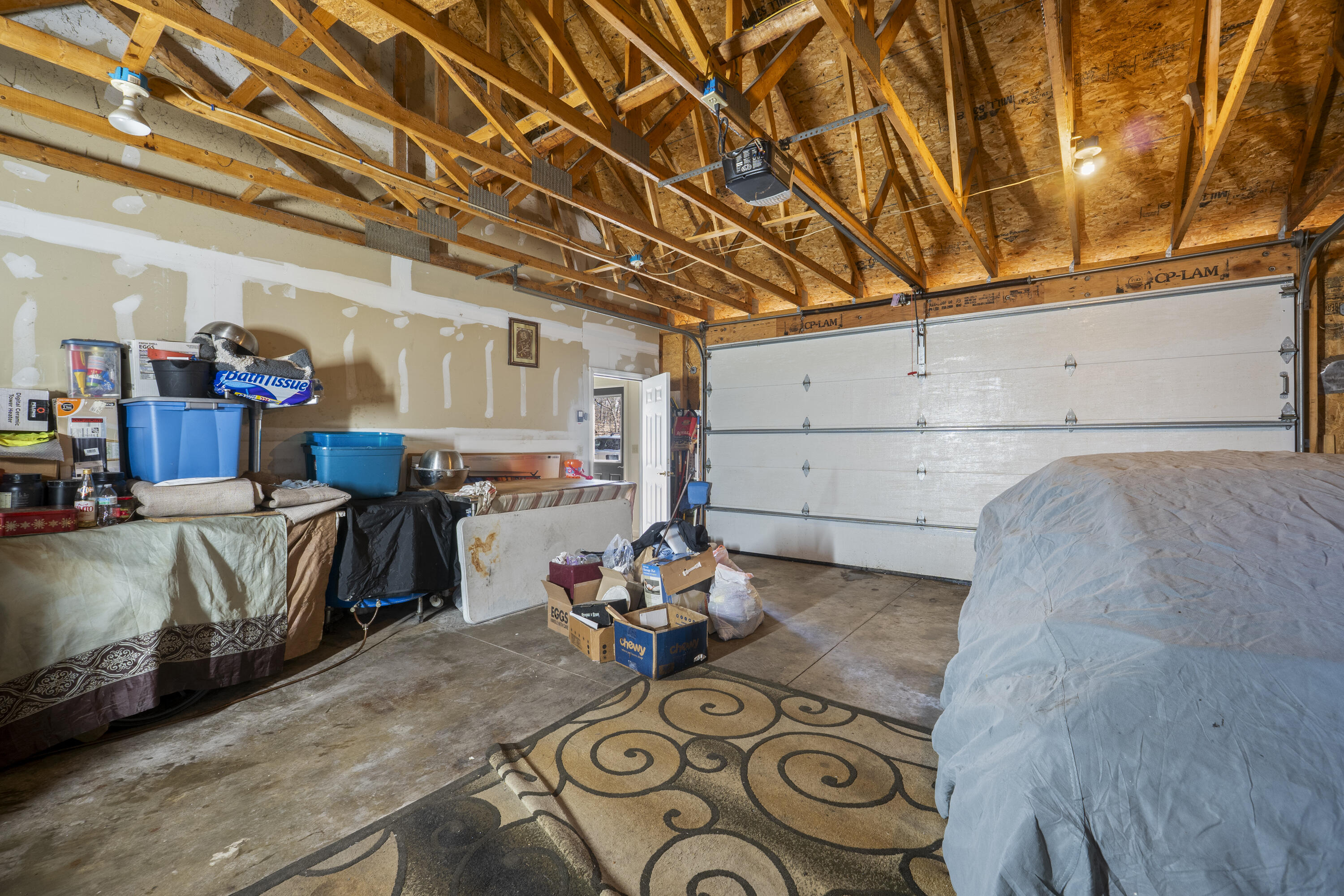 45 Sherwood Drive Augusta ME 04330