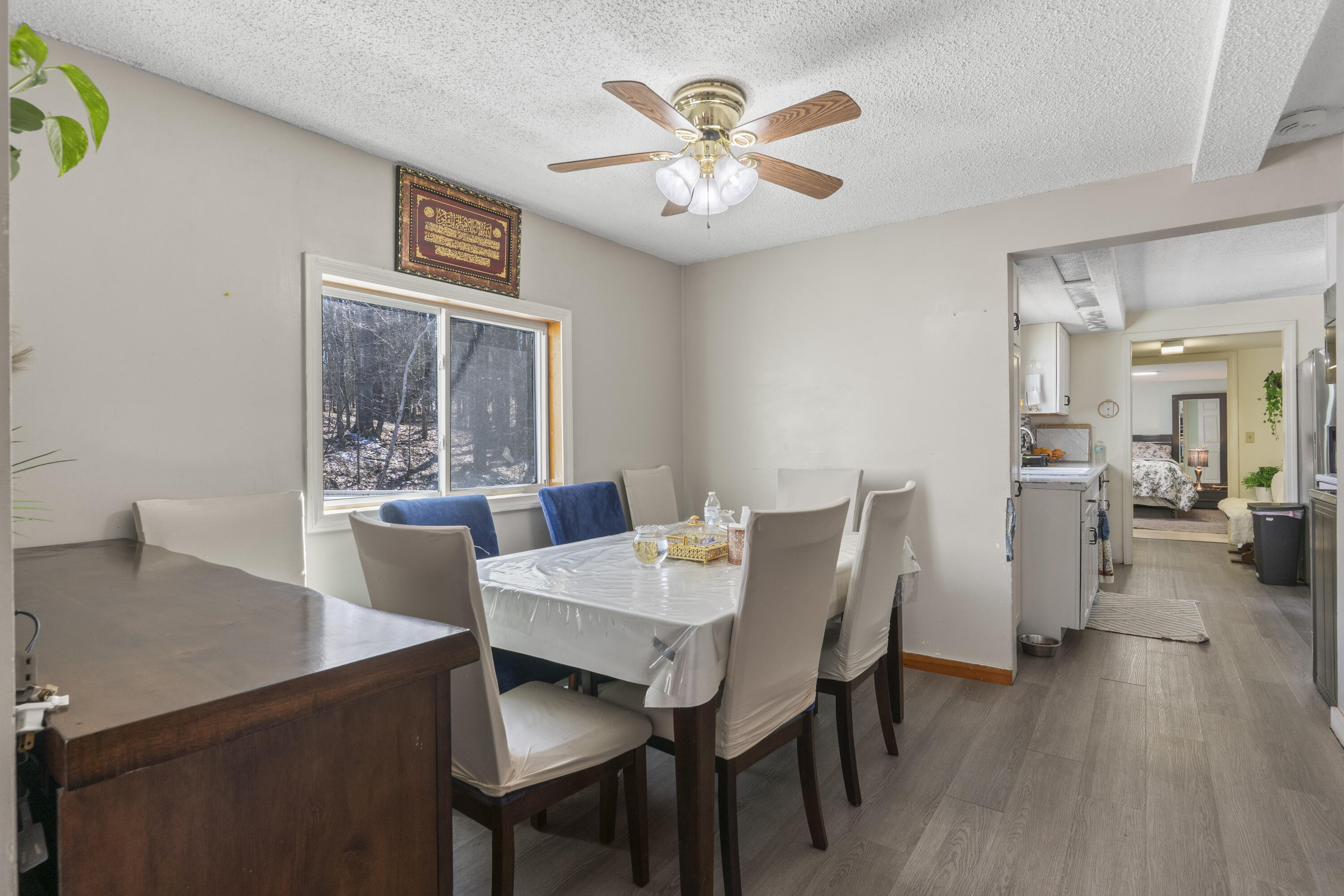 45 Sherwood Drive Augusta ME 04330