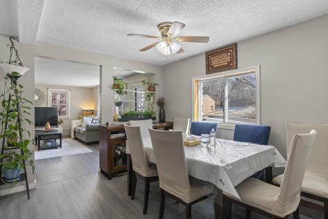 45 Sherwood Drive Augusta ME 04330