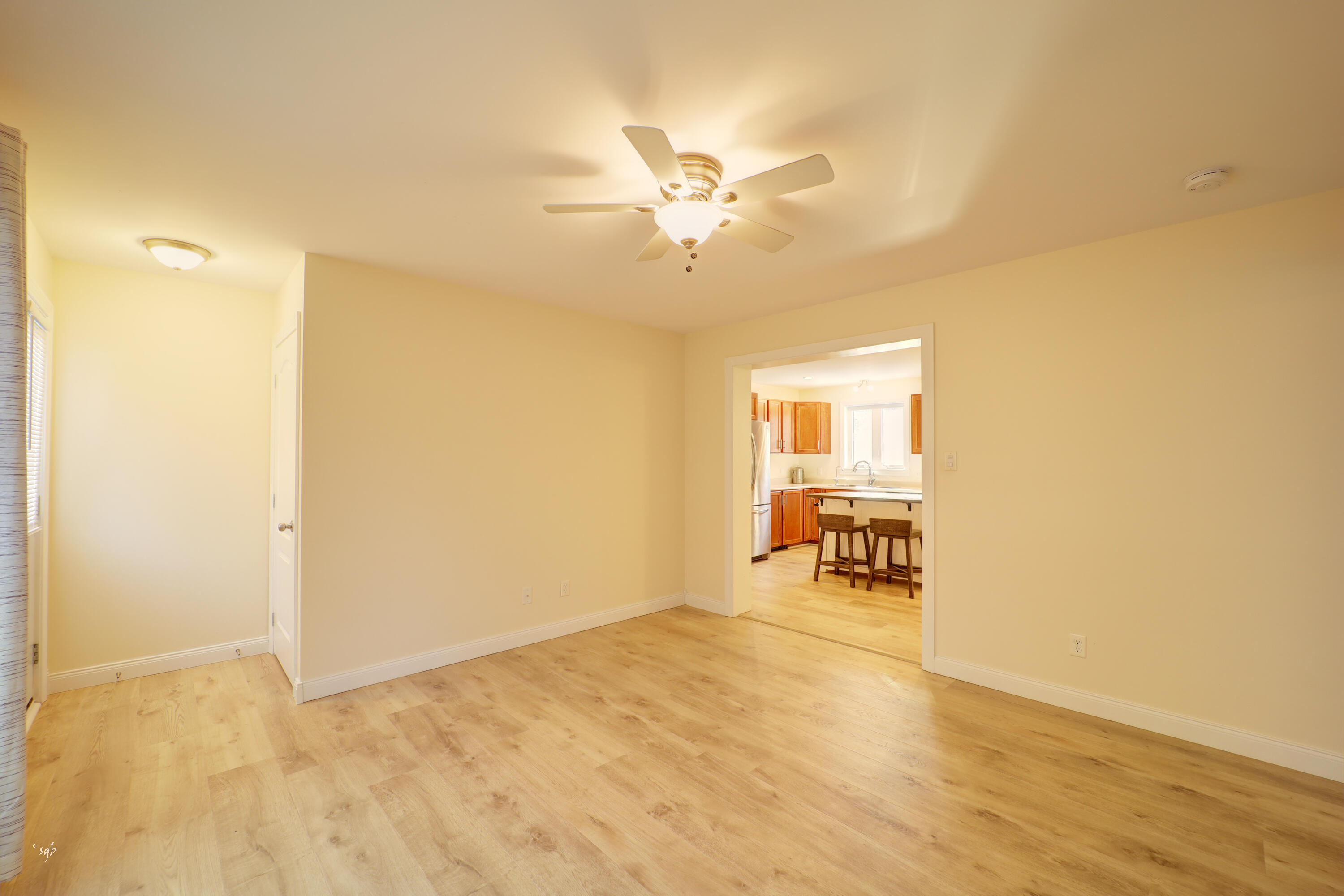 170 Turkey Farm Road Blue Hill ME 04614