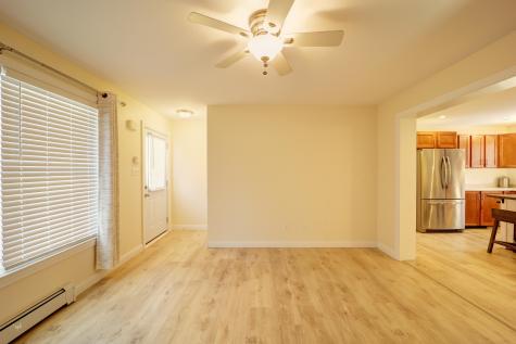 170 Turkey Farm Road Blue Hill ME 04614