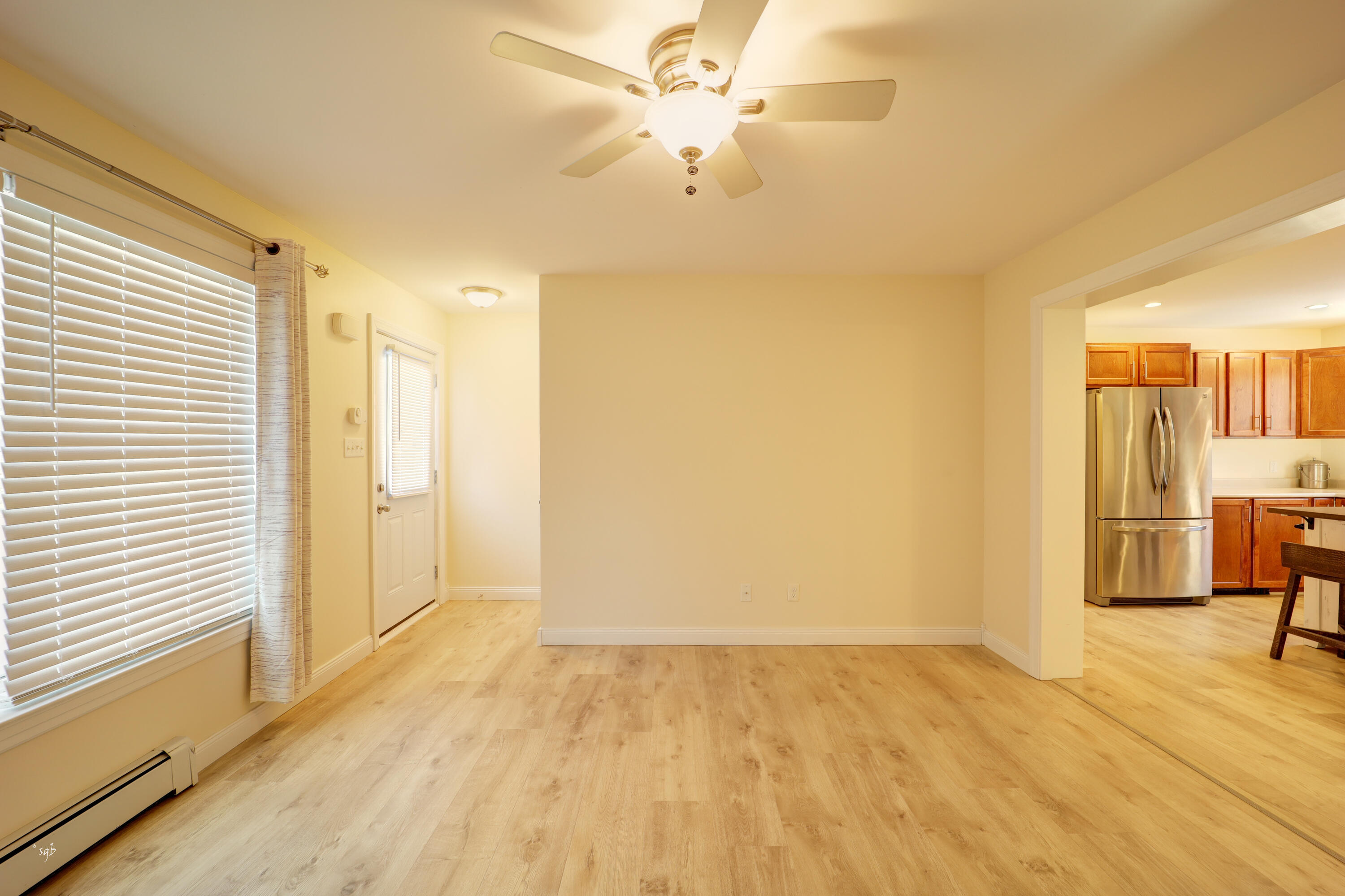 170 Turkey Farm Road Blue Hill ME 04614