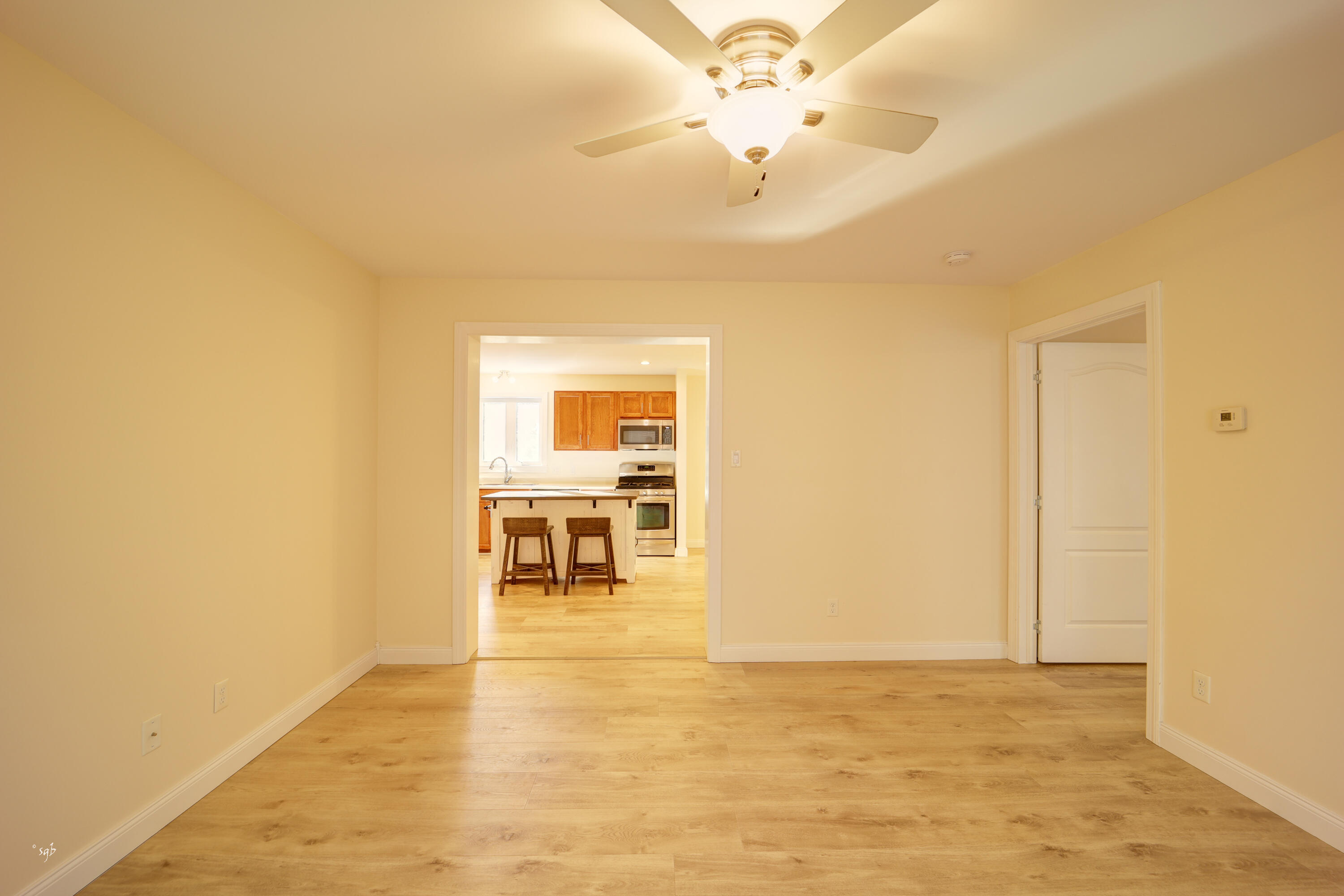 170 Turkey Farm Road Blue Hill ME 04614